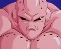 Superbuu8