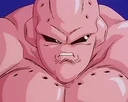 Superbuu8