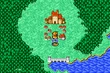 FF Elfheim WM GBA