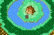 FF Mount Gulg WM GBA