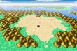FF Ryukahn Desert GBA
