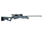 L96