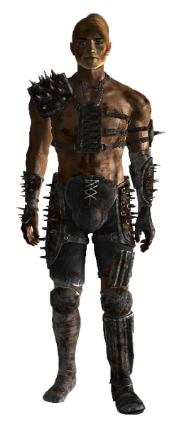 File:Raider Painspike Armor.png