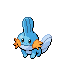 Mudkip NB.gif