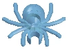 Spider6