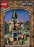 4729-1