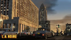 Screen-shot 15