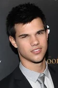 ImagesCA0ZCWE9