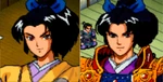 Chikainosanyaprofiles-terumoto