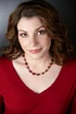 Stephenie Meyer.jpg