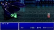 FFIVCC FFIV Bio