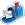 A Post Office!-icon