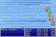 FFI Icestorm 2 GBA
