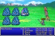 FFII Masamune GBA