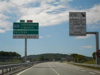 N145 (34)