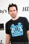 Billy Burke 10