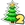 Growing The Tree-icon