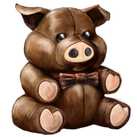 Huge item pigbricks 01.png