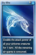 SkyBlitzUpgraded