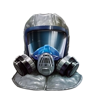 Huge item fumeproofmask 01.png