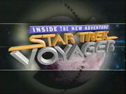 Inside the New Adventure title card