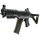Item harper12 01.png