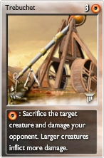 Trebuchet