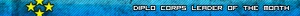 Diploleadermonthly