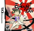 ODBoxArt.png