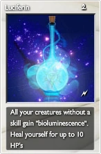 Luciferin