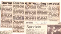 MSGreview1984