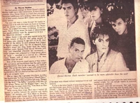 MSGreview19840002
