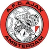 Oud logo.jpg