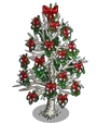 Mistletoe Tree2-icon