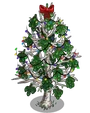 Mistletoe Tree5-icon