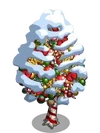 Ornament Tree8-icon