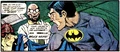 Hugo Strange 020