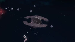 OnyxBeacon.jpg