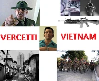 Carátula VV1