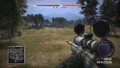 BFBC M24