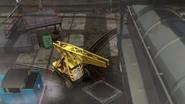 SteamySodor47