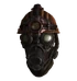 Supervisor Helmet