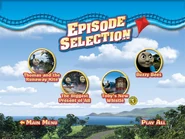 ThomasandtheRunawayKite(US)EpisodeSelection