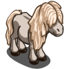 wikia farmville com