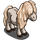 Yakut Pony