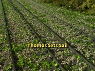 ThomasSetsSailUStitlecard