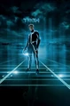 Tron-Legacy1-678x1024.jpg