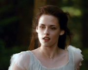 Bella swan