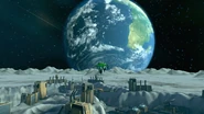 HIVEmoonbase