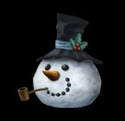 Main Snowman Head.jpg